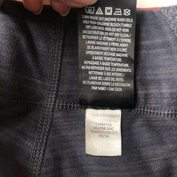 ❌❌❌SOLD❌❌❌ - Picture 8 of 8